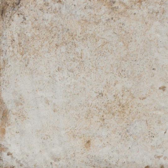 feher kopottas vintage jarolap csempe greslap fagyallo 40x40 bezs vilagos negyzet nappali konyha terasz jarolap burkolat lameridiana cir havana.jpg